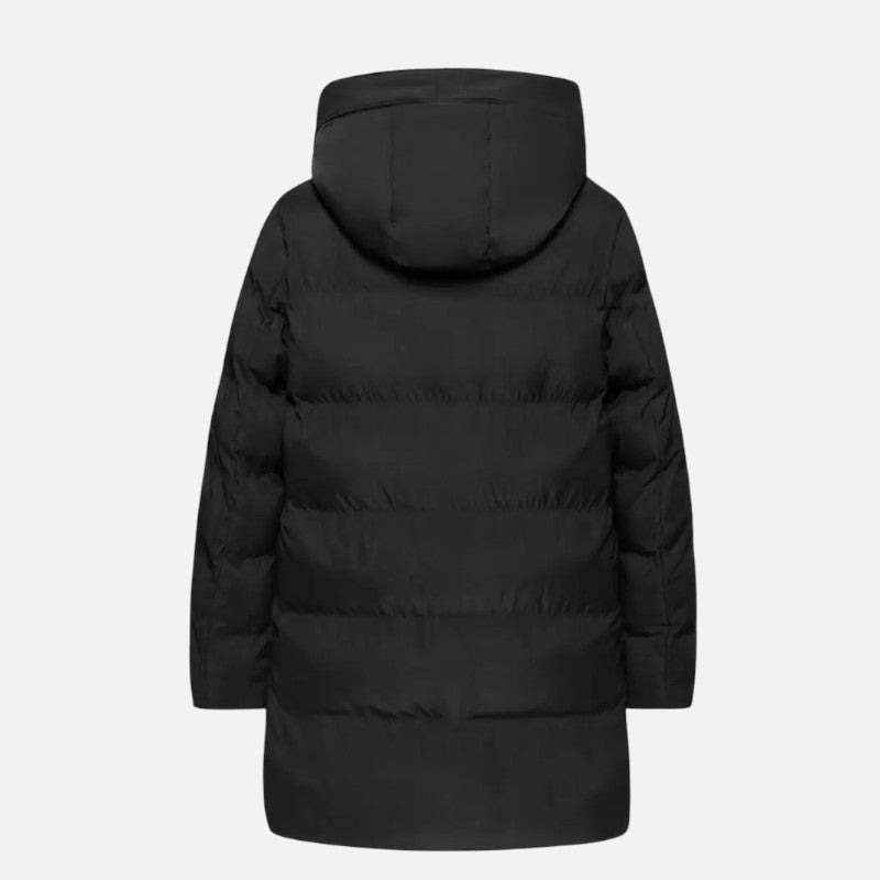 Élan Urbain™ | Veste d'extérieur pour homme pour l'hiver
