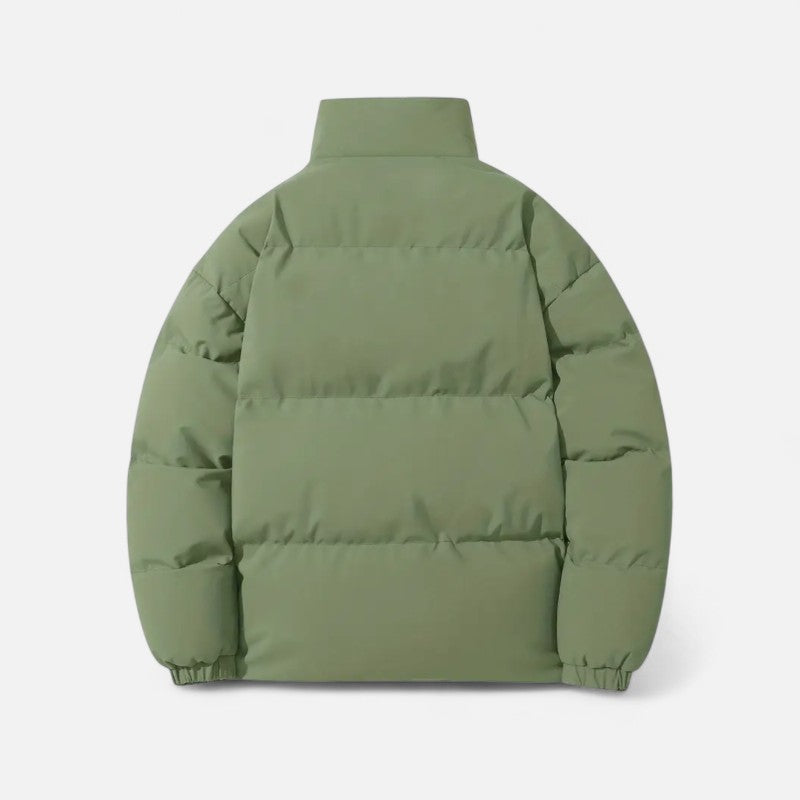 Élan Urbain™ | Doudoune épaisse pour femme