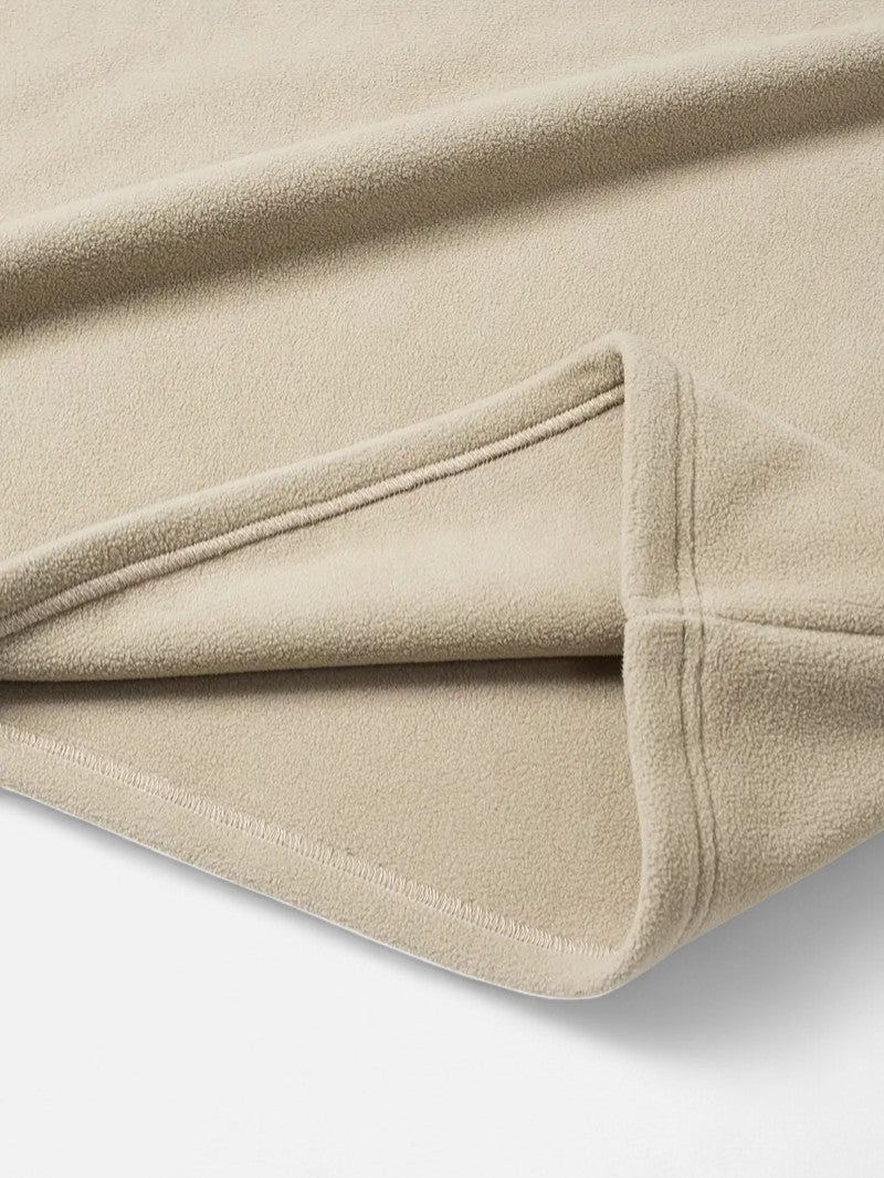 Élan Urbain™ | Sweat-shirt à manches longues pour homme