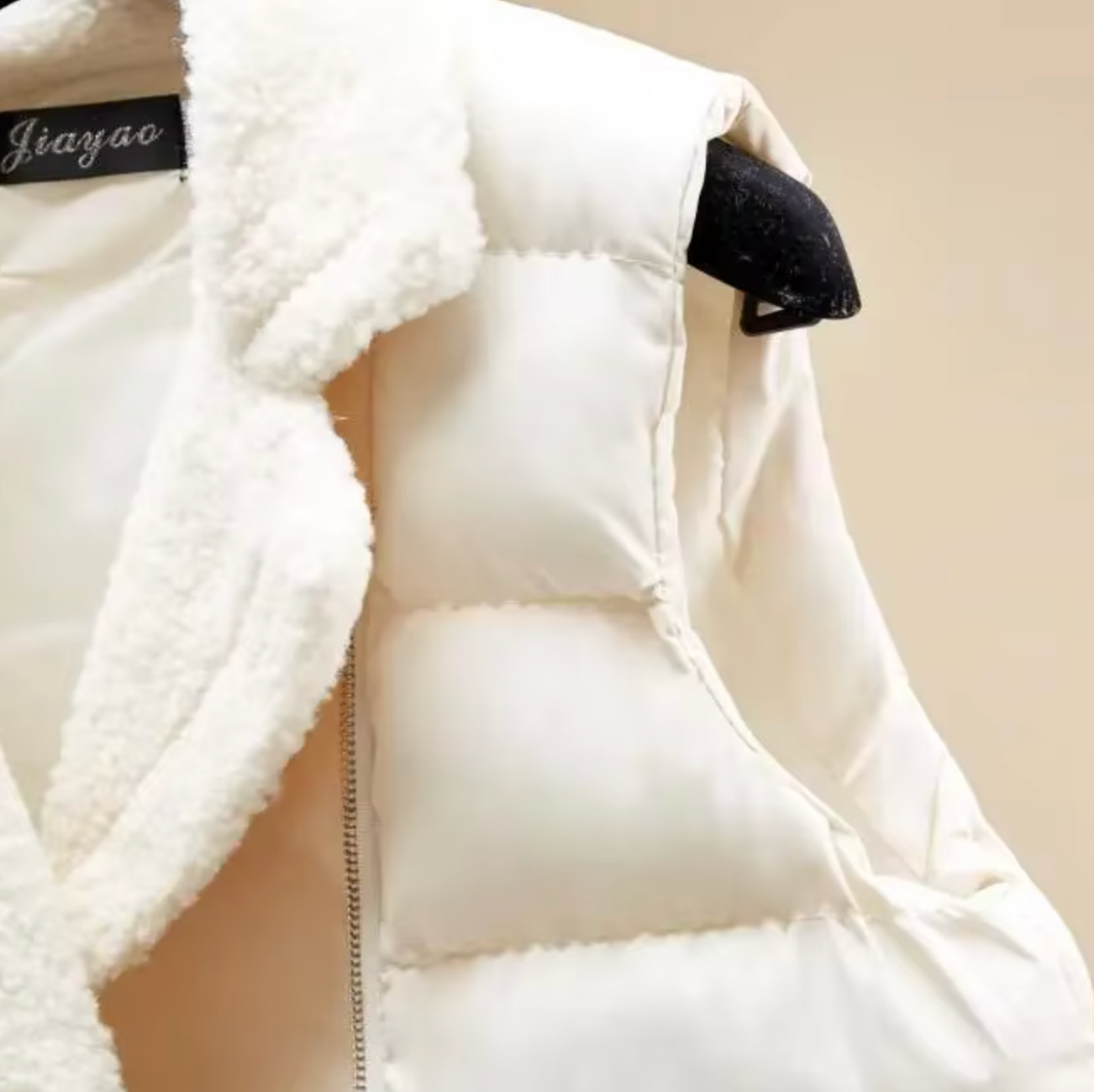 Élan Urbain™ | Ensemble Sérénité Hivernale