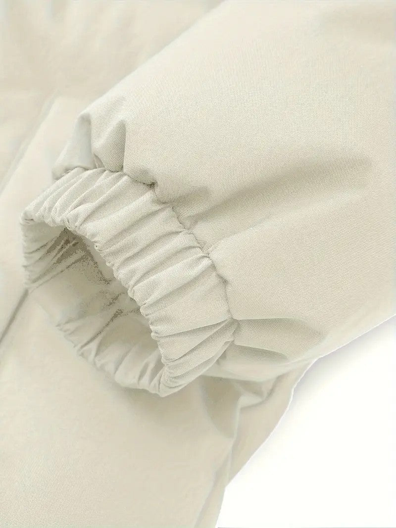 Élan Urbain™ | Doudoune épaisse pour femme