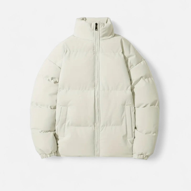 Élan Urbain™ | Doudoune épaisse pour femme