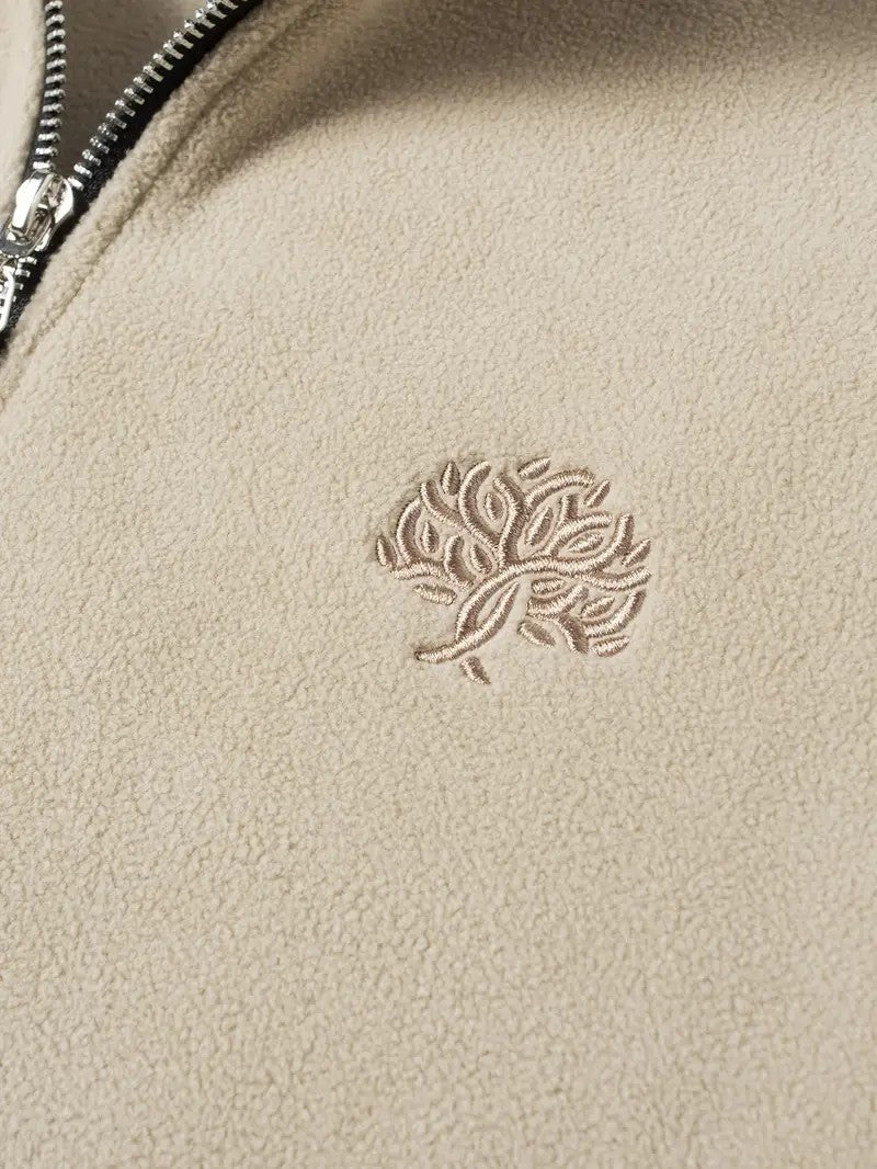 Élan Urbain™ | Sweat-shirt à manches longues pour homme