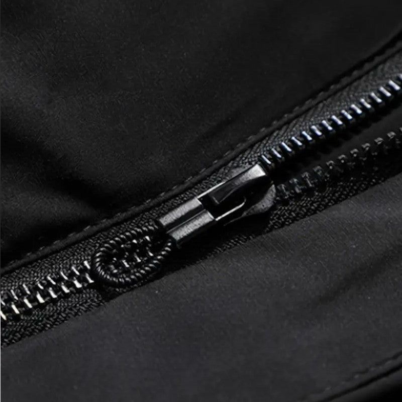 Élan Urbain™ | Veste d'extérieur pour homme pour l'hiver