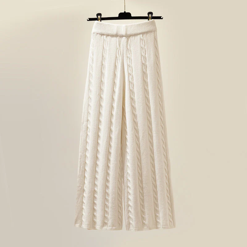 Élan Urbain™ | Ensemble Sérénité Hivernale