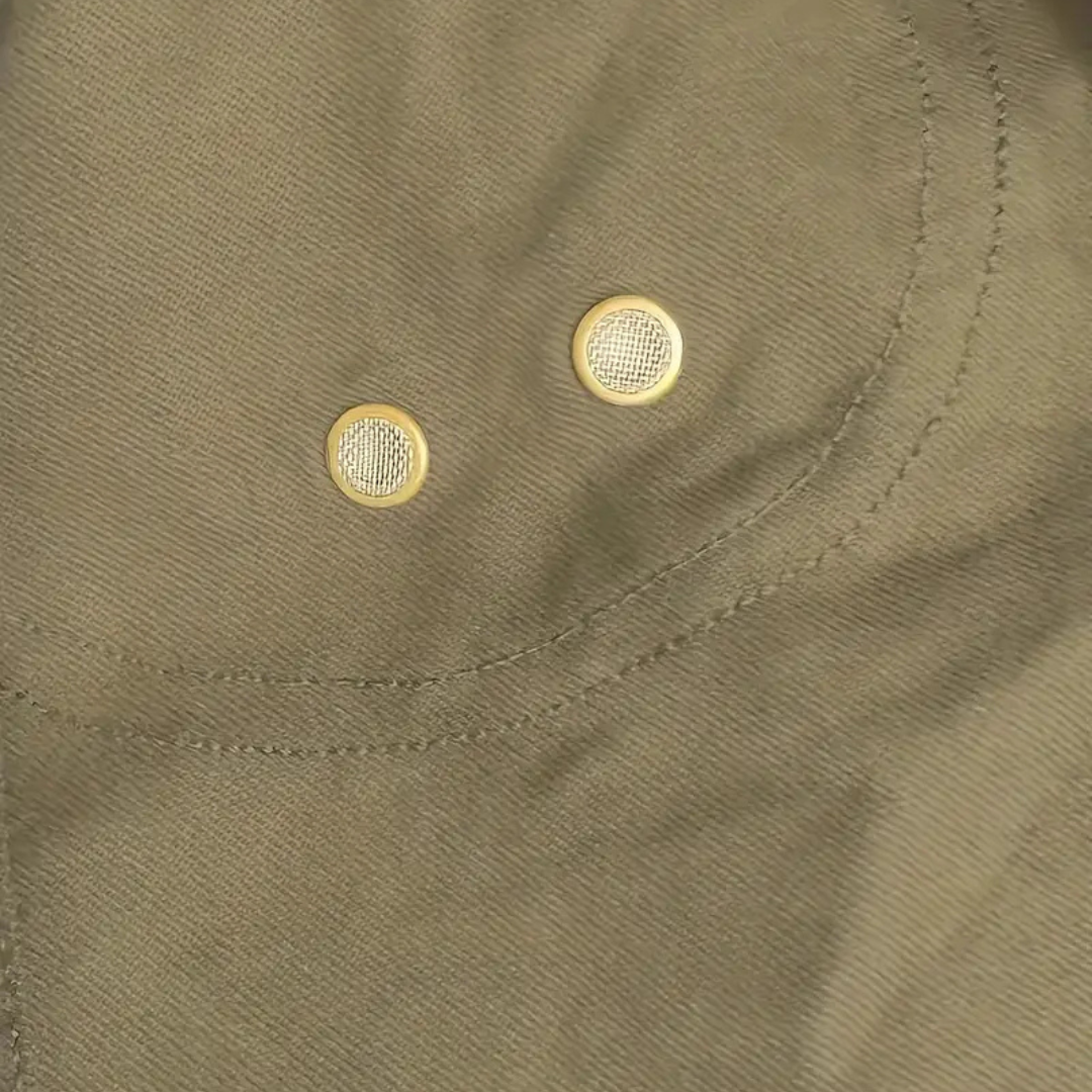 Élan Urbain™ - Veste décontractée pour hommes