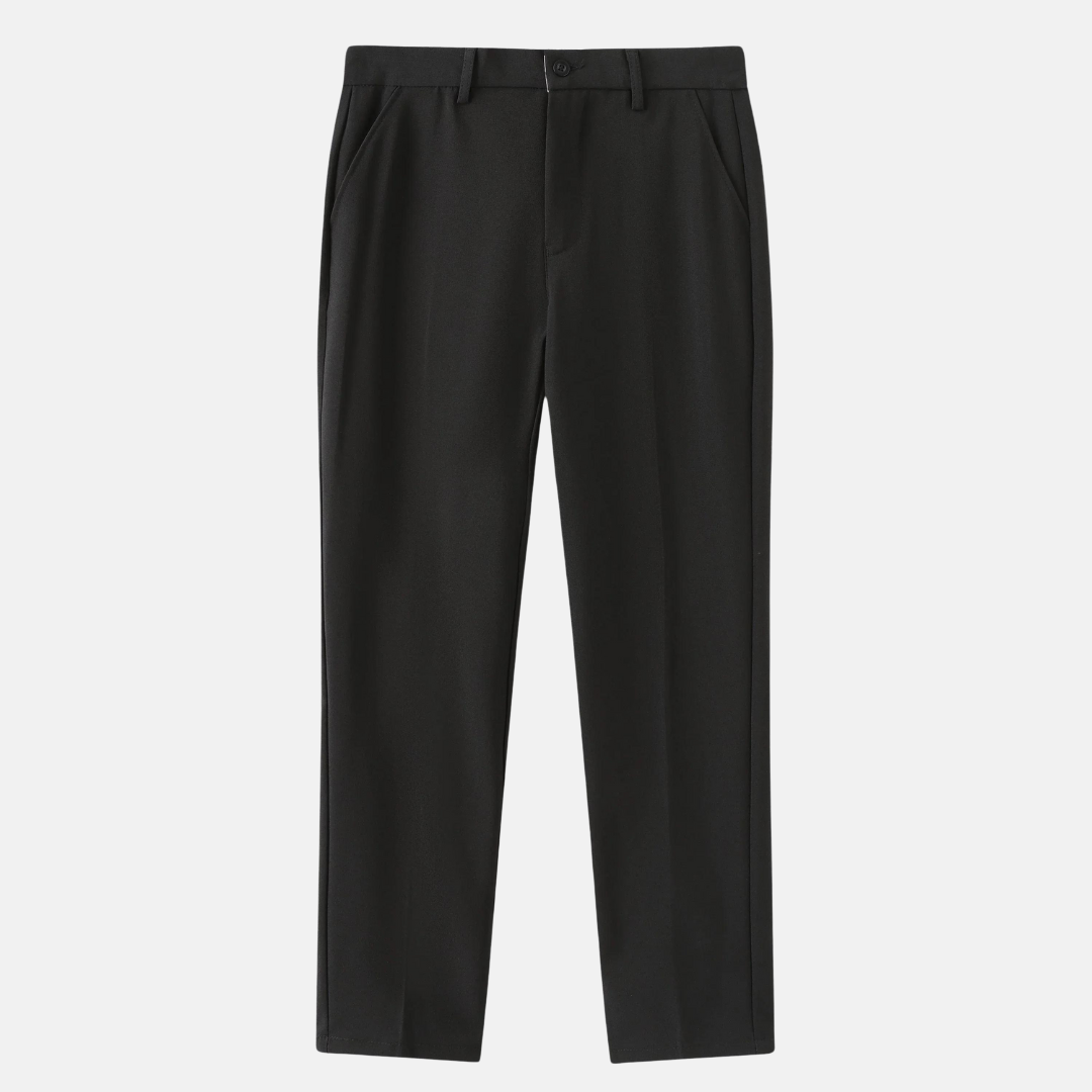 Élan Urbain™ | Pantalon extensible