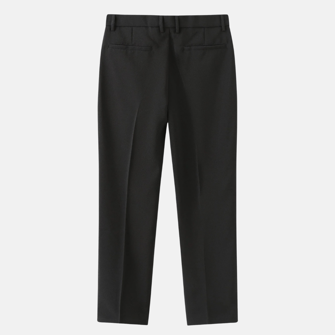 Élan Urbain™ | Pantalon extensible