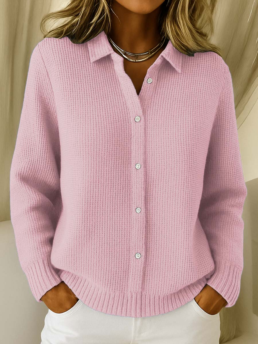 Lucy™ Soft Button Shirt
