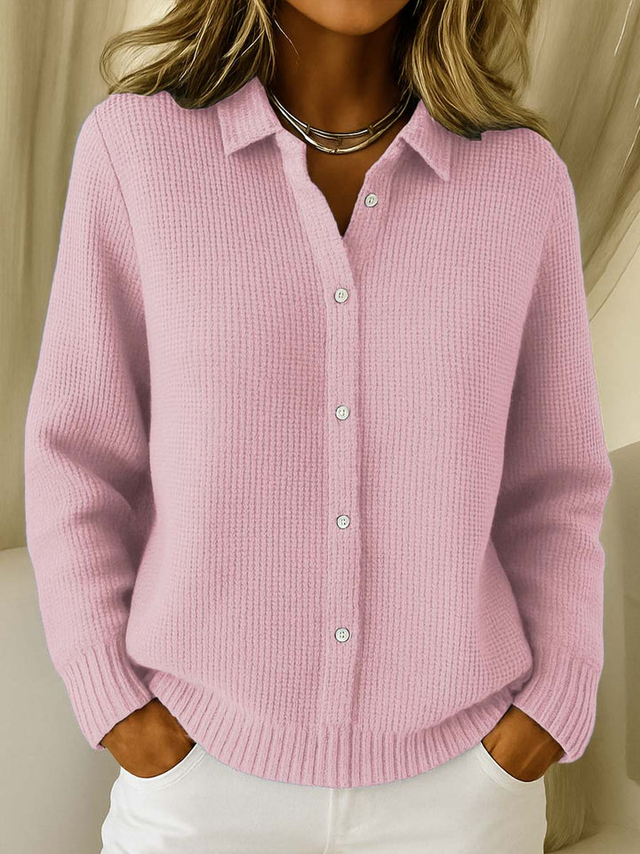 Lucy™ Soft Button Shirt