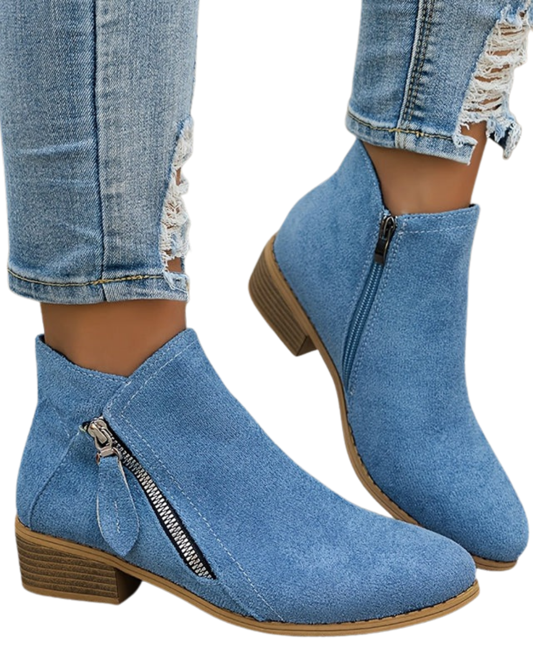 Élan Urbain™ | Chaussures orthopédiques pour femmes à la mode