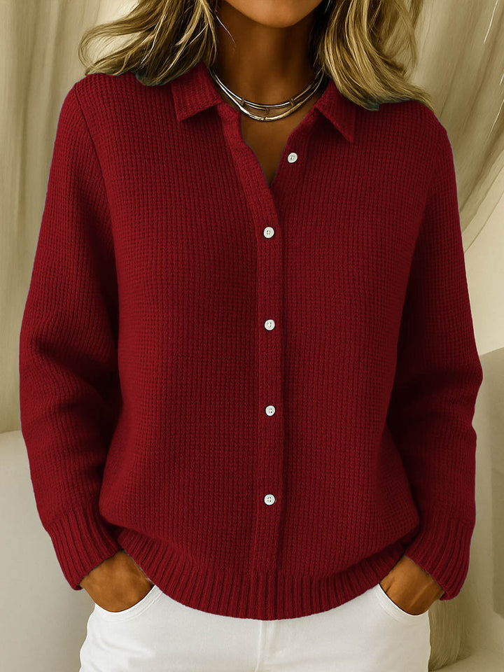 Lucy™ Soft Button Shirt