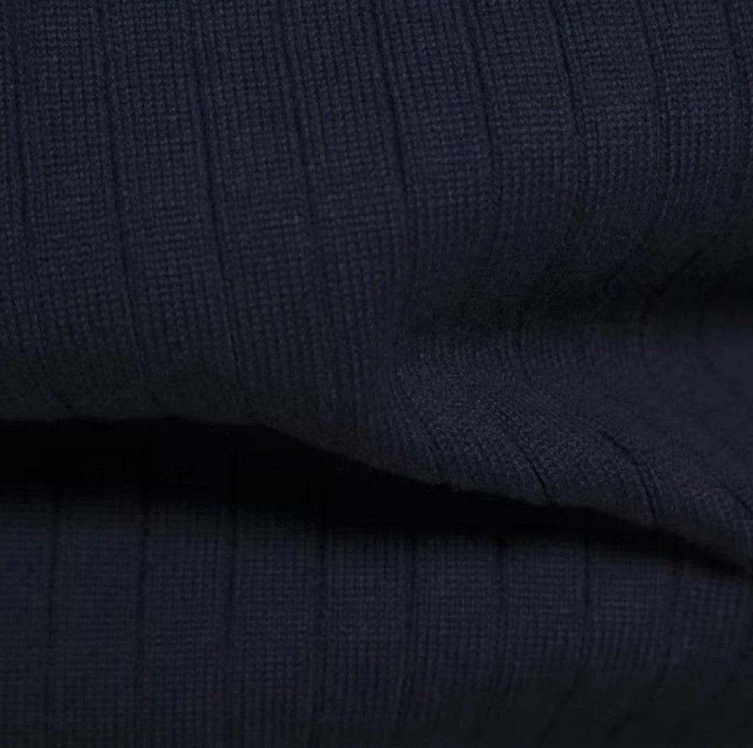 Élan Urbain™ | Pull à fermeture éclair