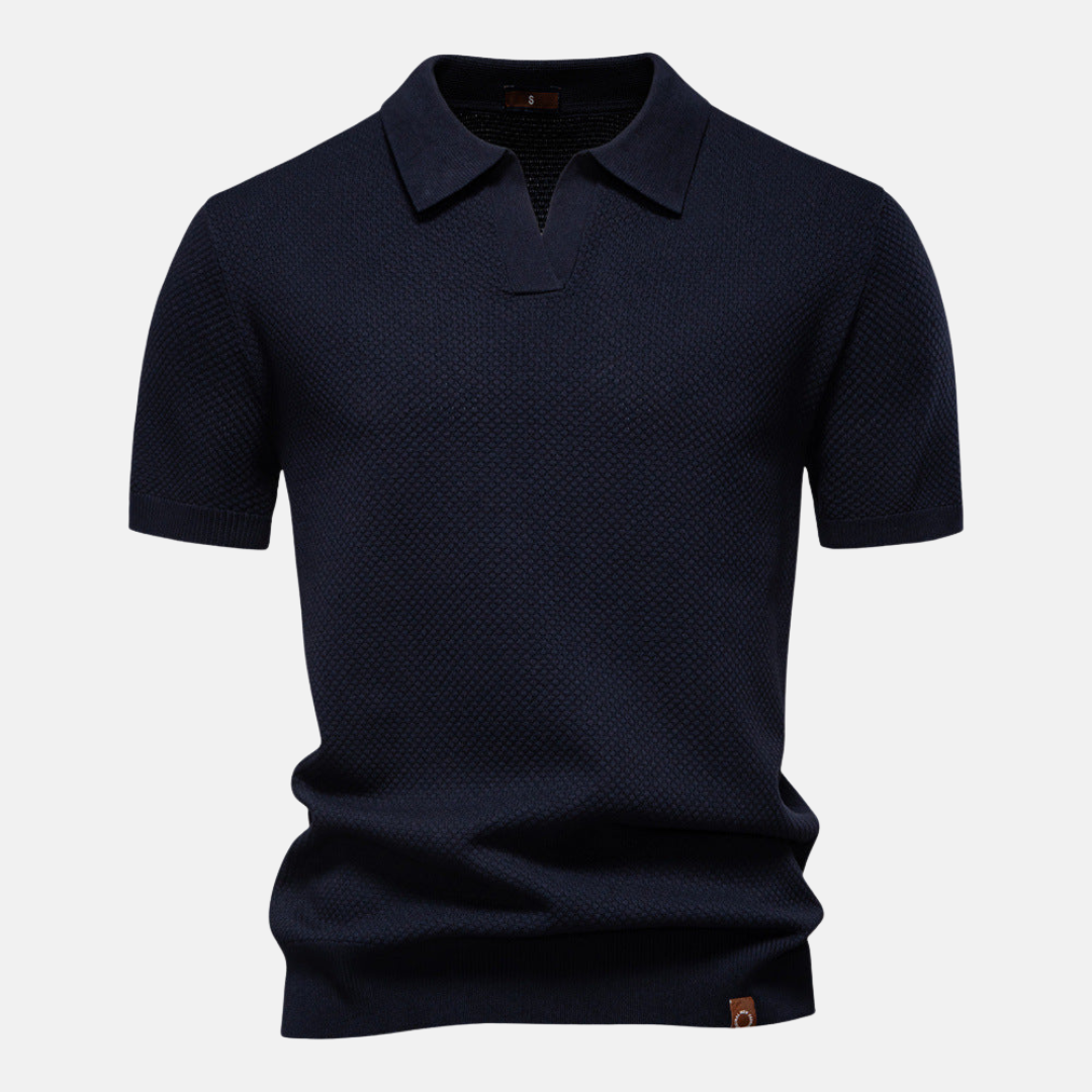 Élan Urbain™  | Polo Structuré