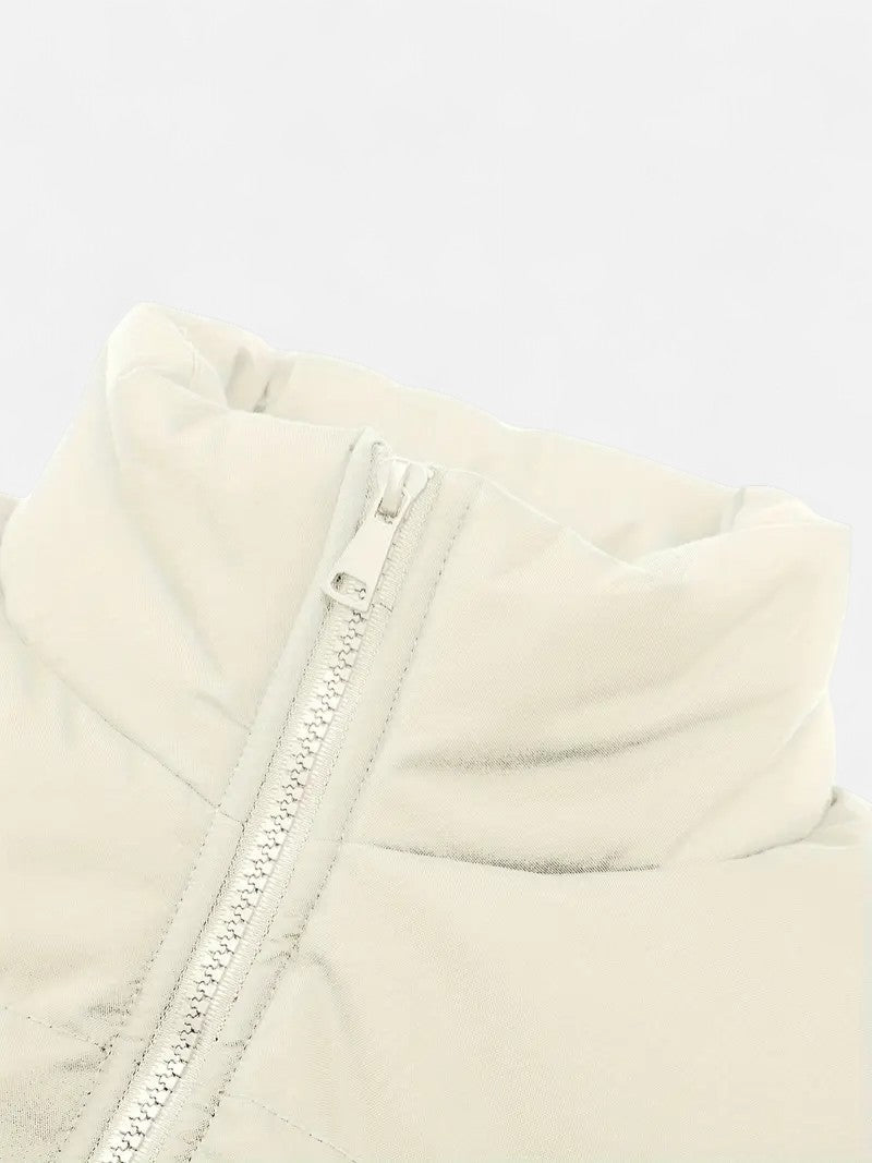 Élan Urbain™ | Doudoune épaisse pour femme