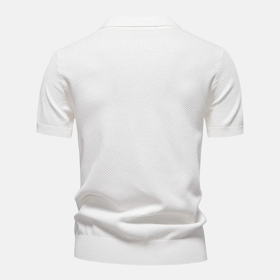 Élan Urbain™  | Polo Structuré