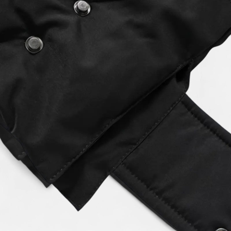 Élan Urbain™ | Veste d'extérieur pour homme pour l'hiver