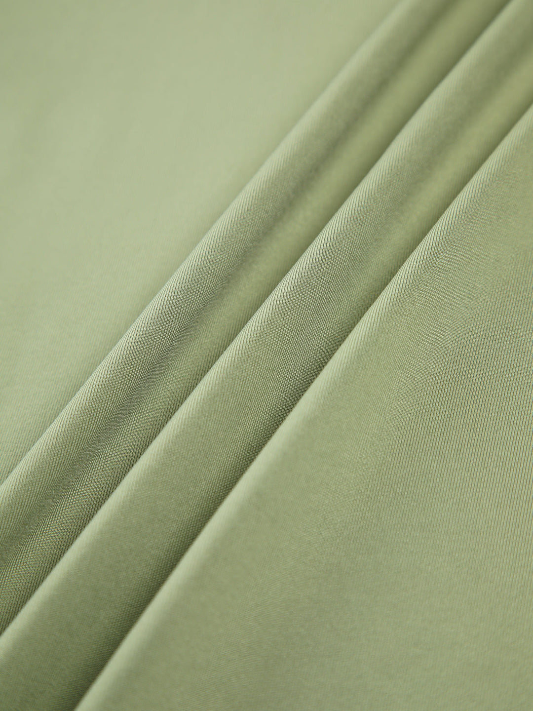 Aria Long Sleeve Stretch Top