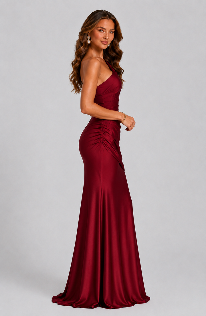 Montarello Women&
