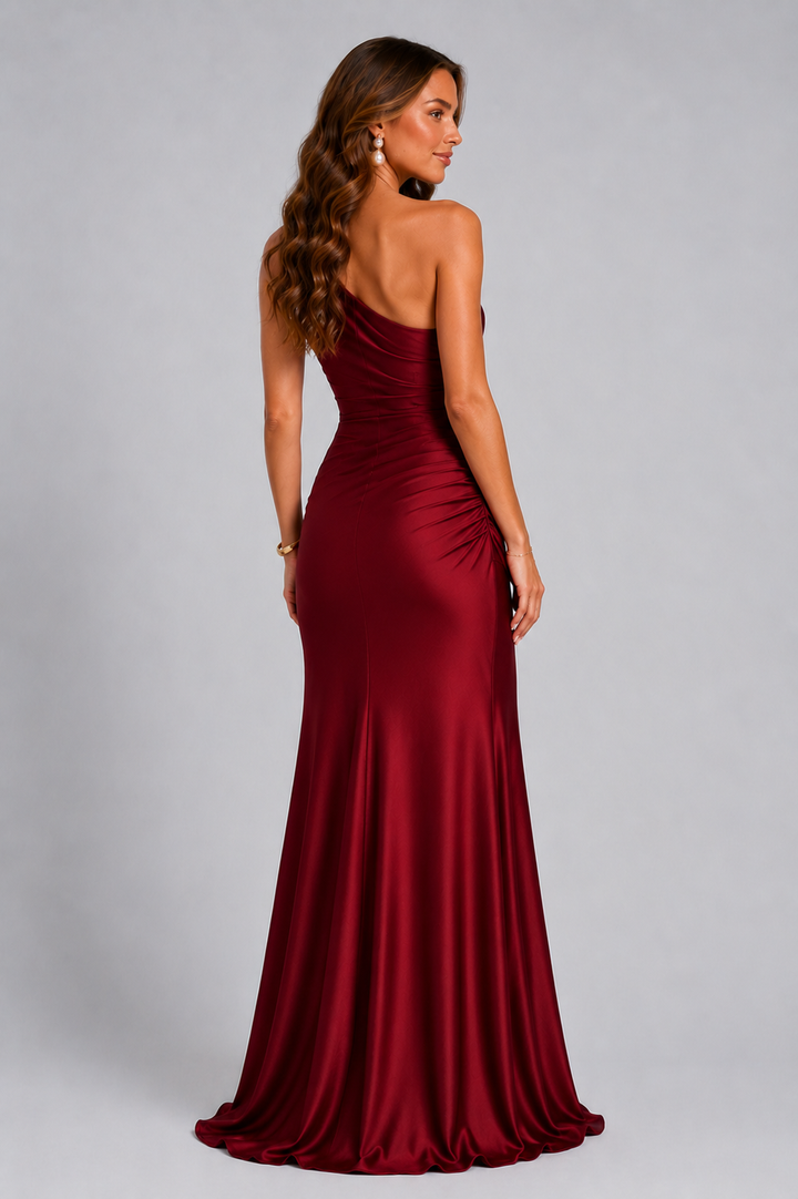 Montarello Women&