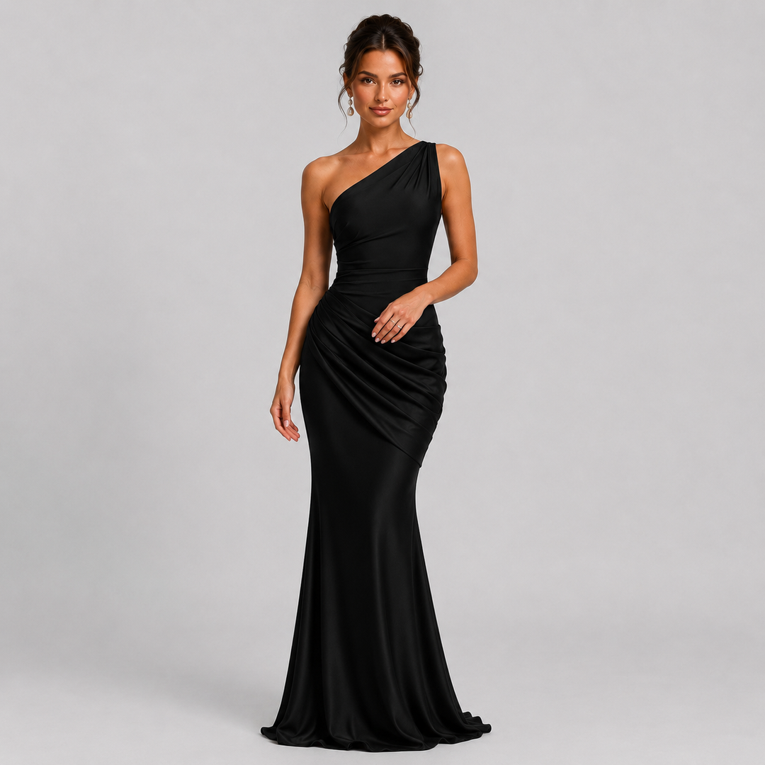 Montarello Women&