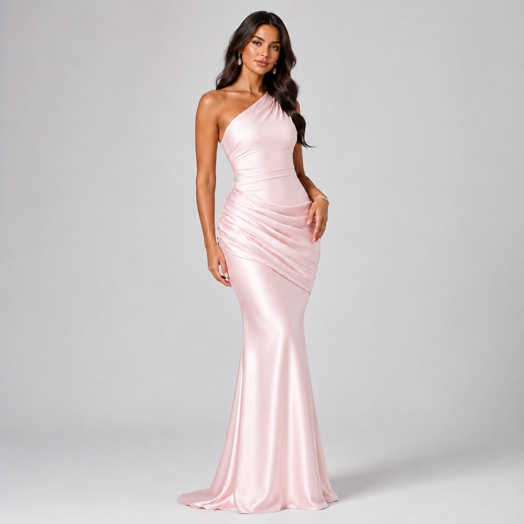 Montarello Women&