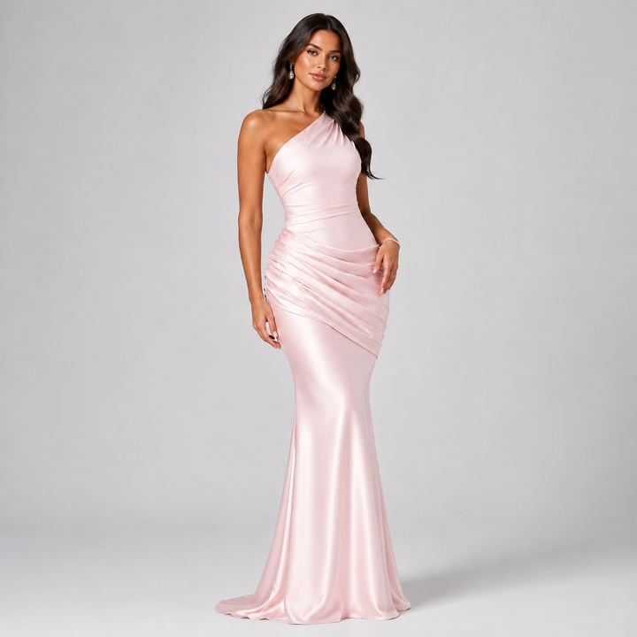 Montarello Women&