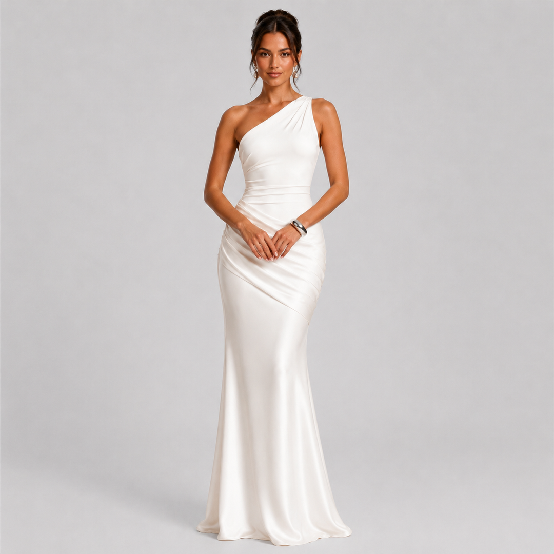 Montarello Women&