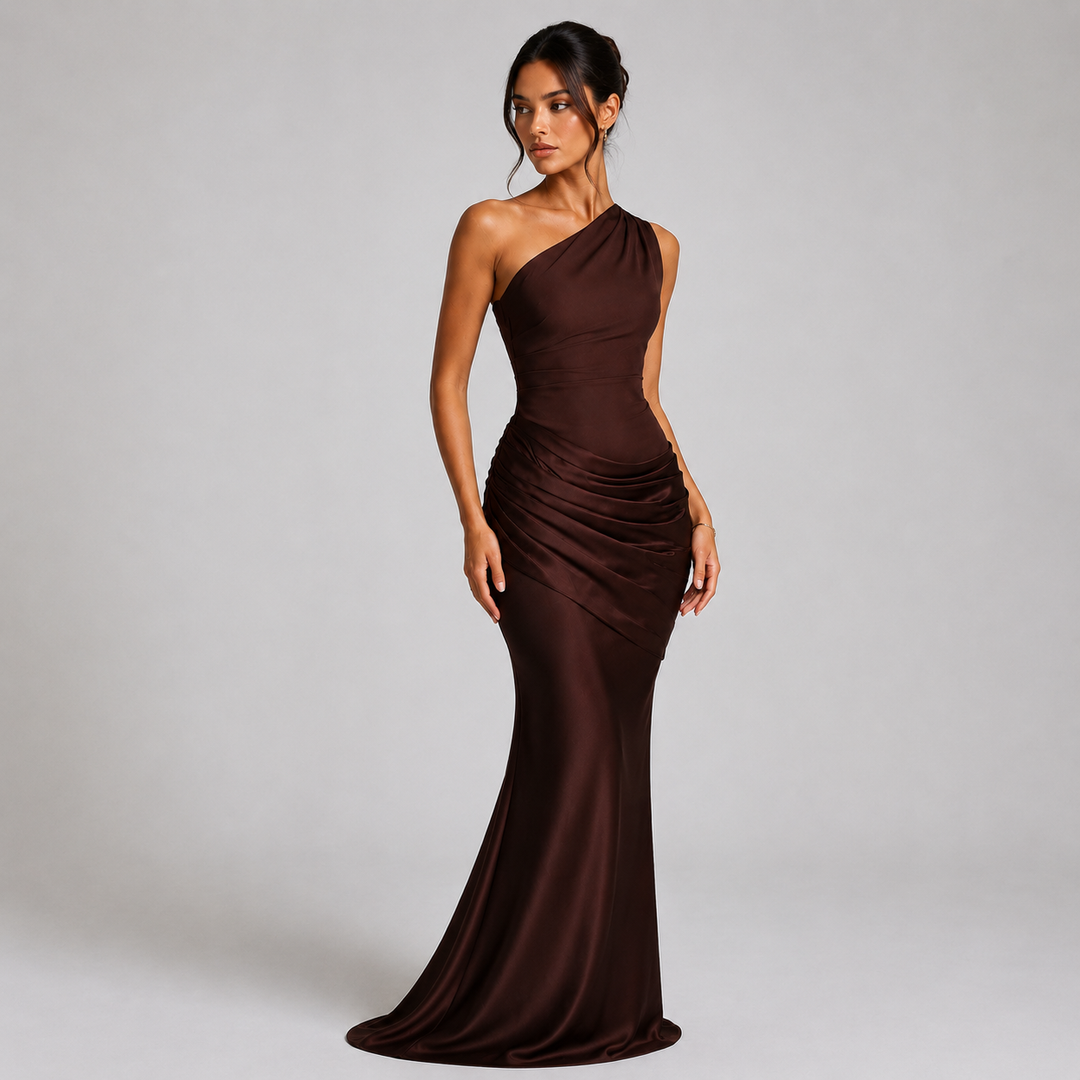 Montarello Women&