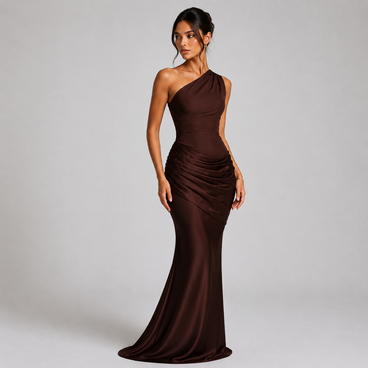 Montarello Women&
