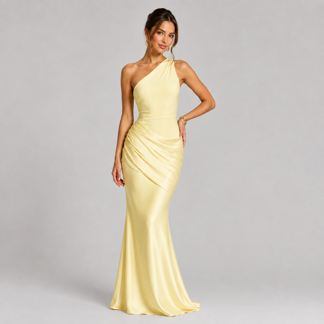 Montarello Women&