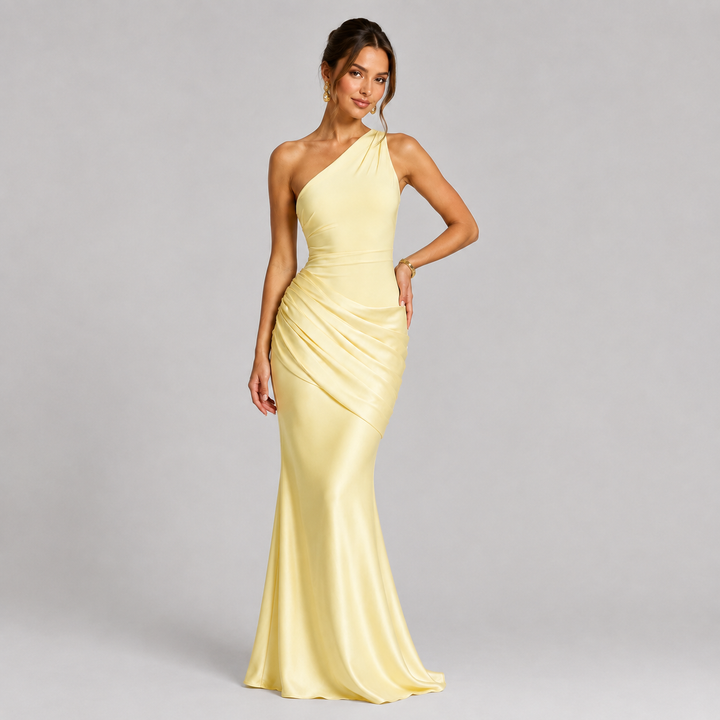 Montarello Women&
