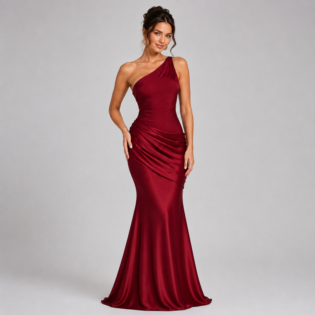 Montarello Women&