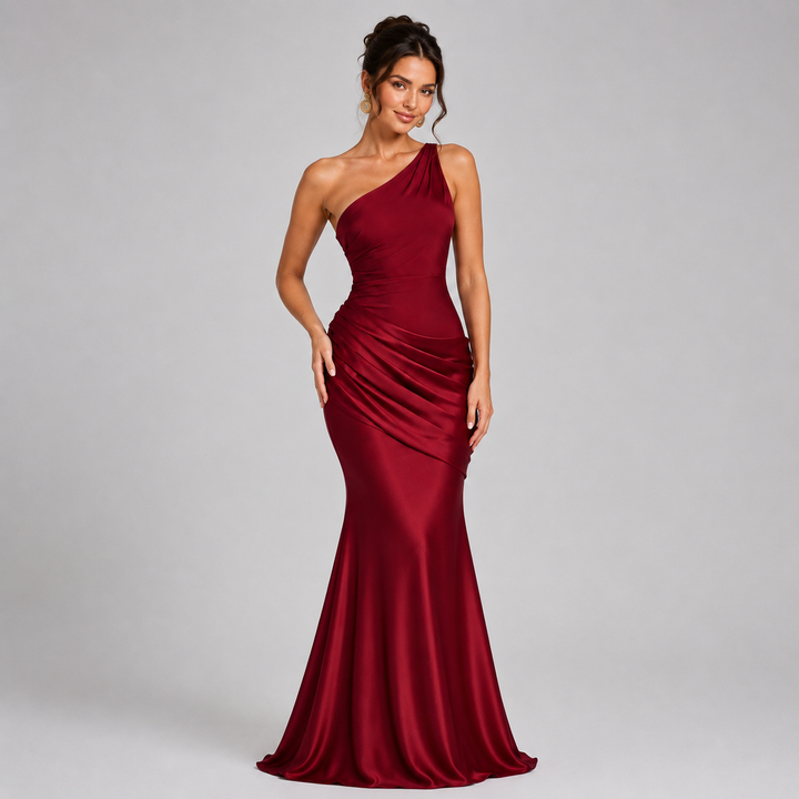 Montarello Women&