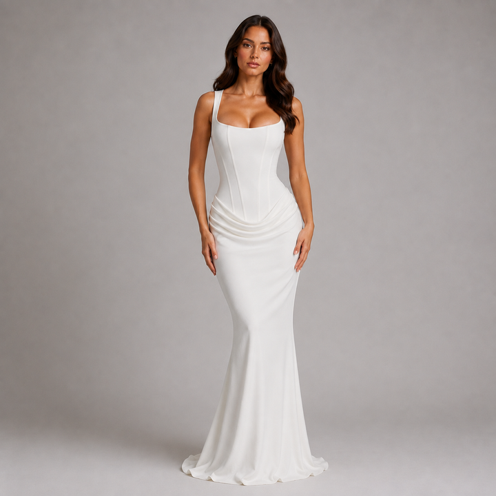 Montarello Women&