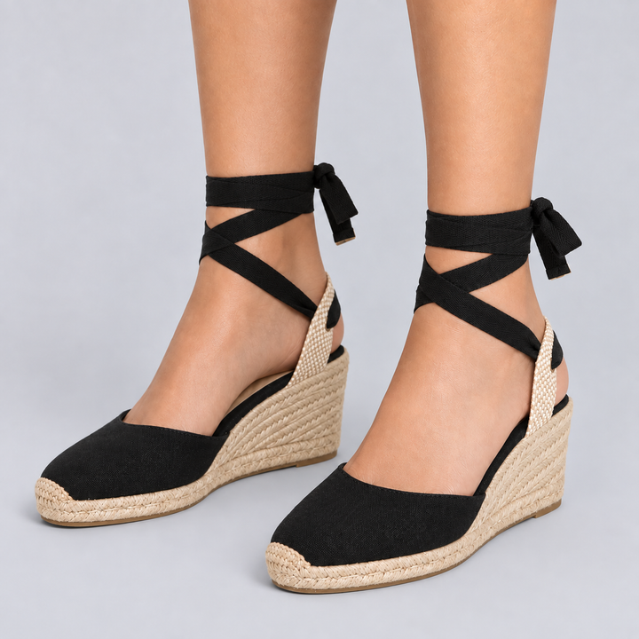 Montarello Women&