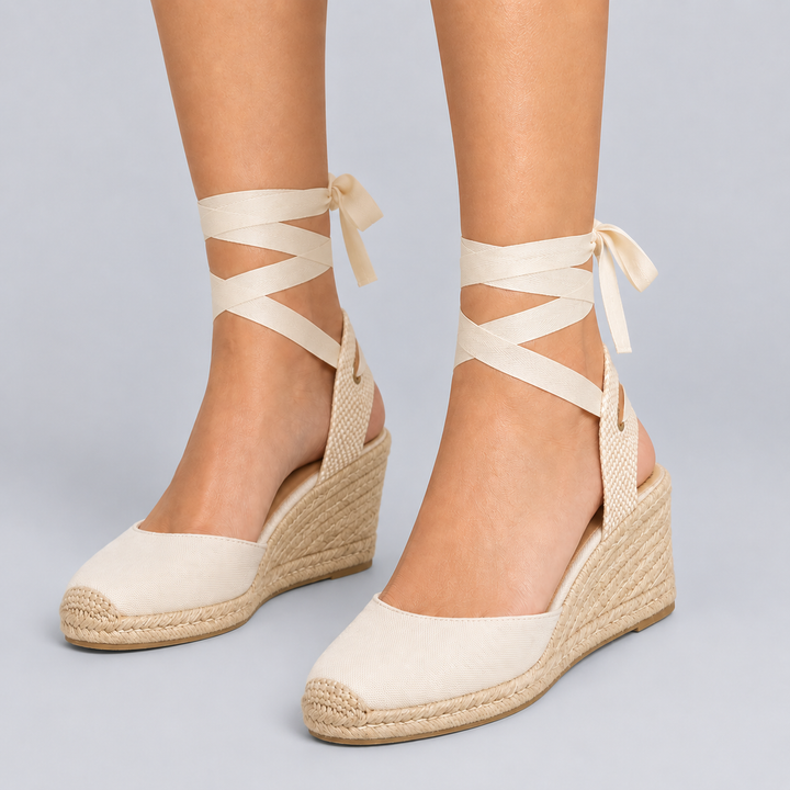 Montarello Women&