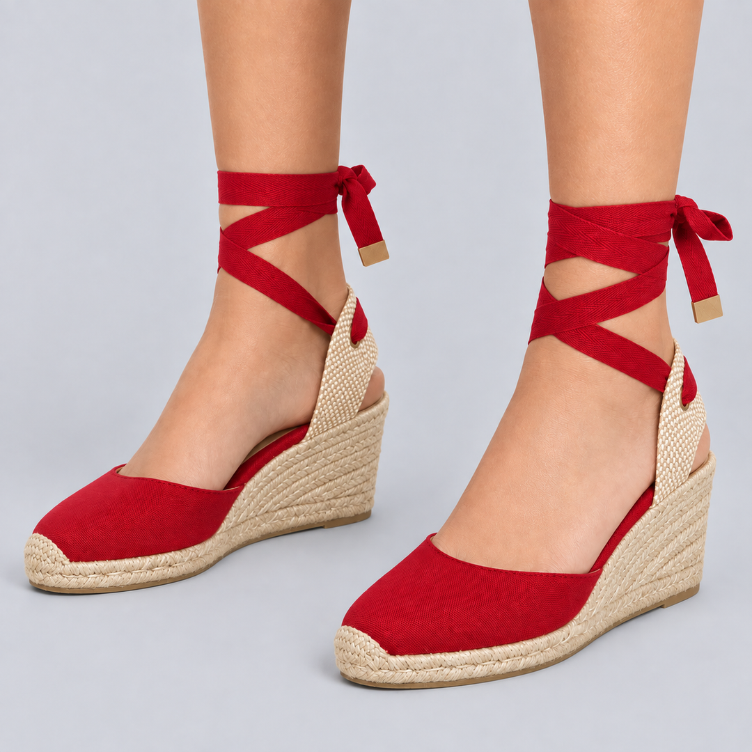 Montarello Women&