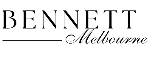 Bennett Melbourne