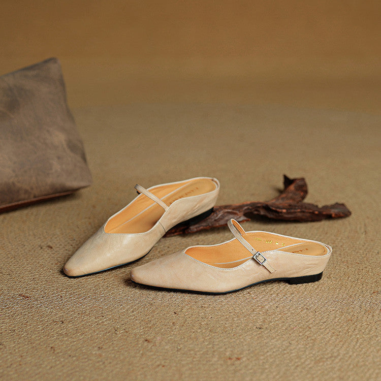Nora | Women&