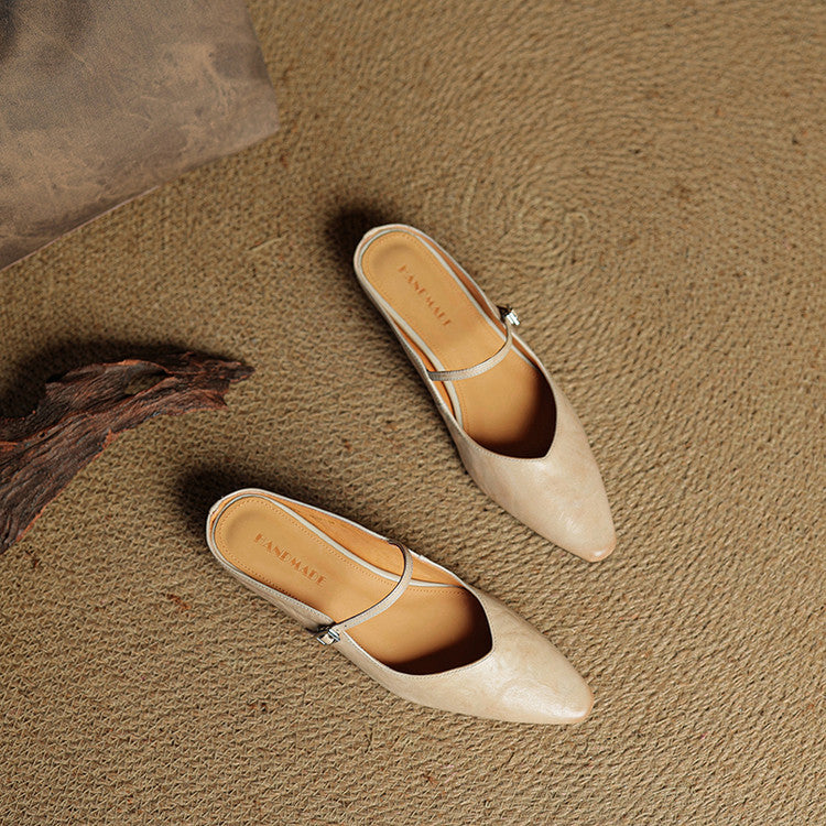Nora | Women&