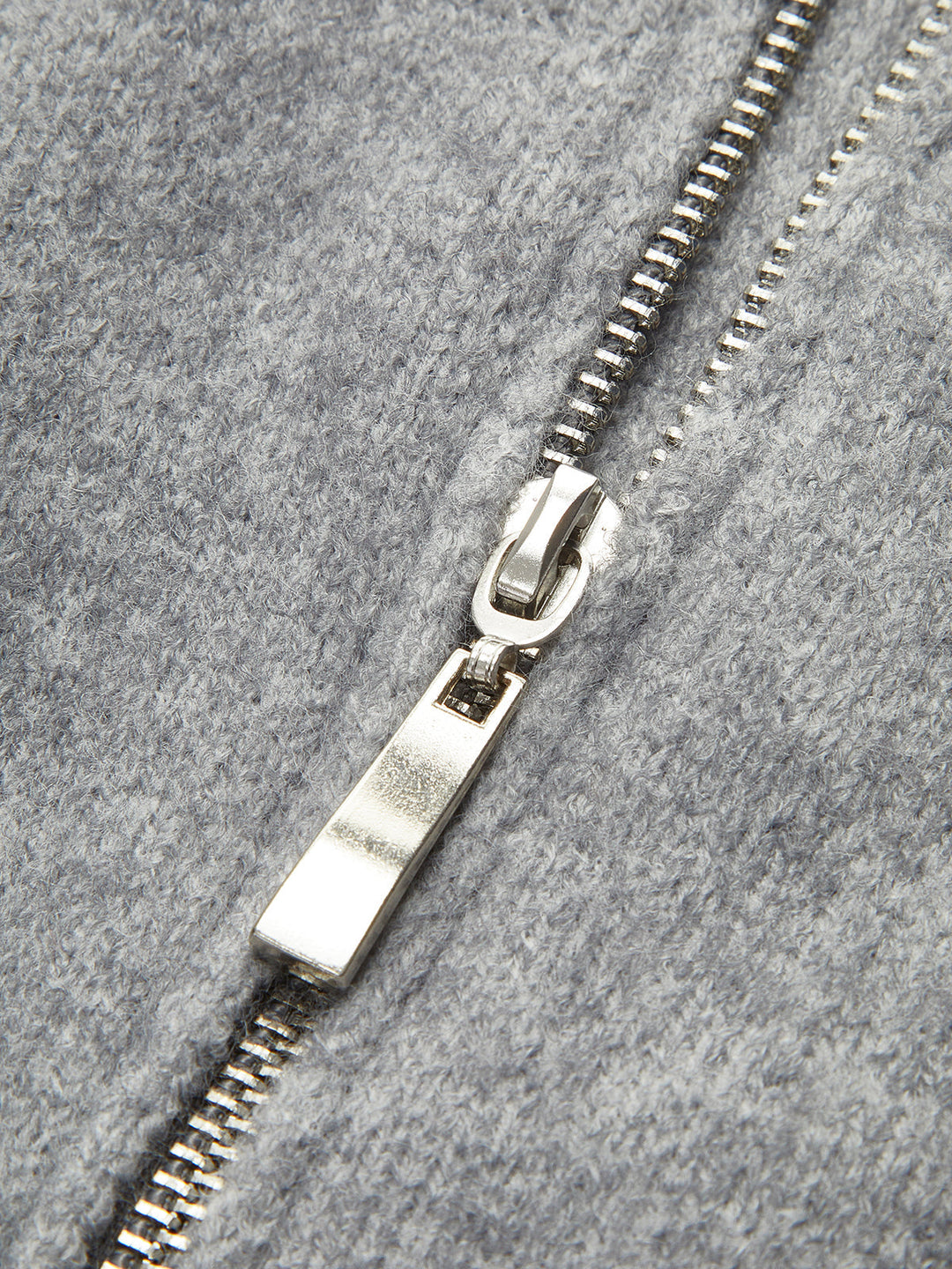 Freya™ Open Collar Cardigan
