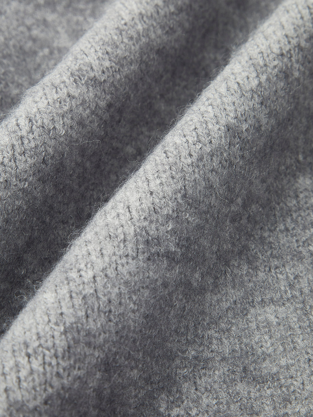 Freya™ Open Collar Cardigan
