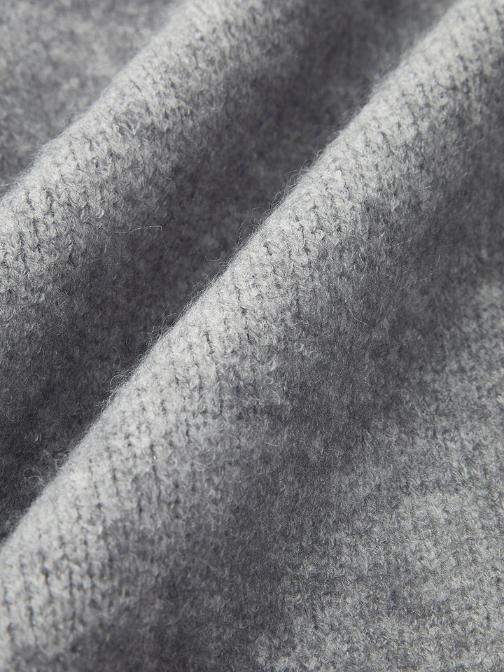 Freya™ Open Collar Cardigan