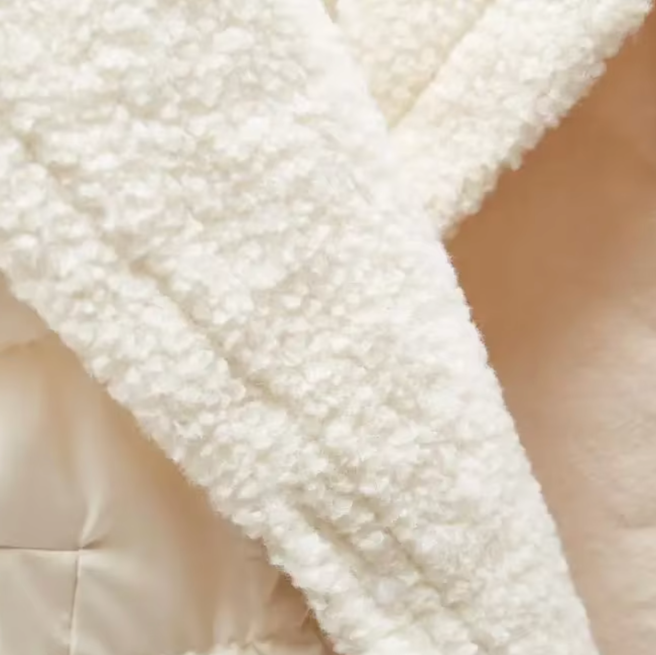 Élan Urbain™ | Ensemble Sérénité Hivernale