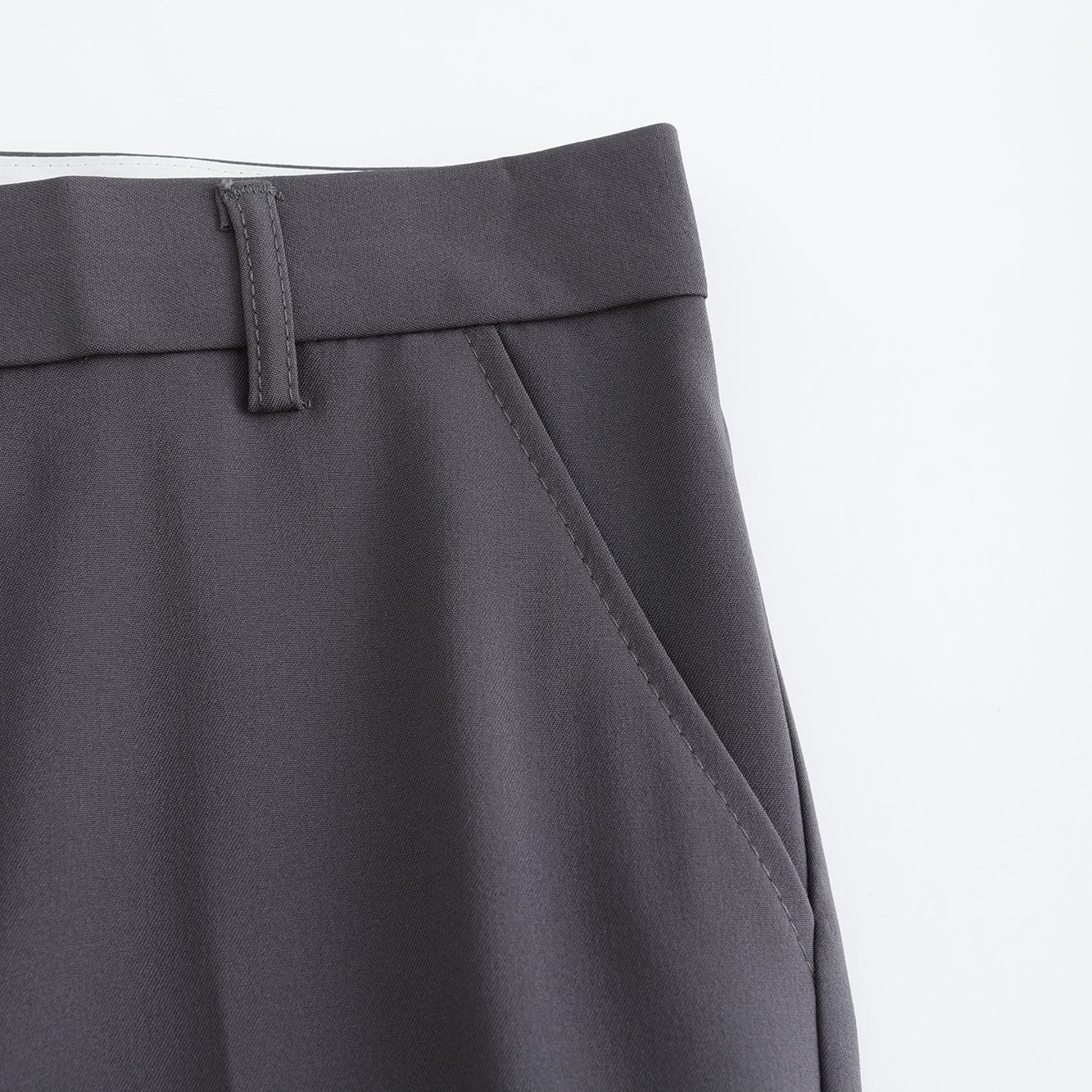 Élan Urbain™ | Pantalon extensible