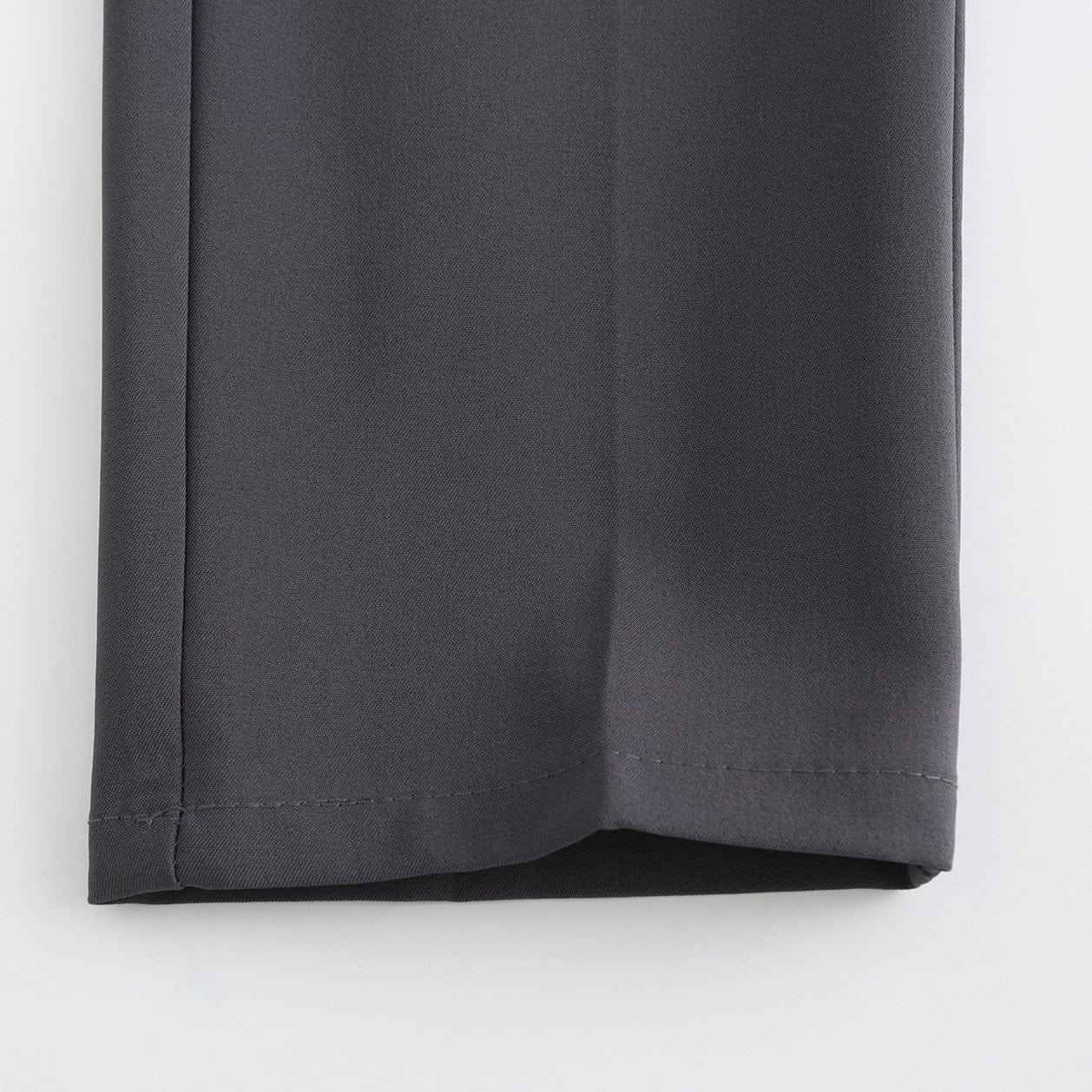 Élan Urbain™ | Pantalon extensible