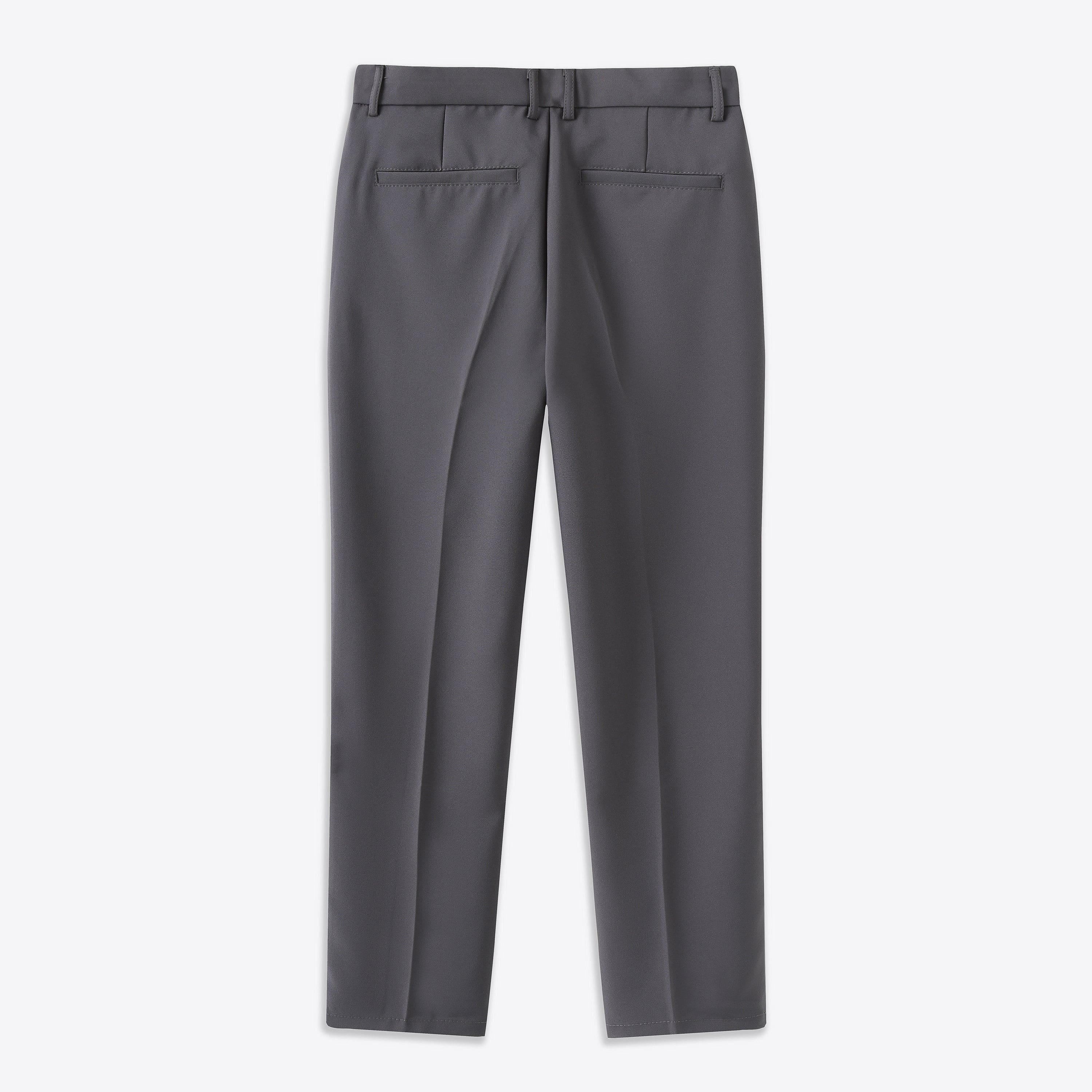 Élan Urbain™ | Pantalon extensible