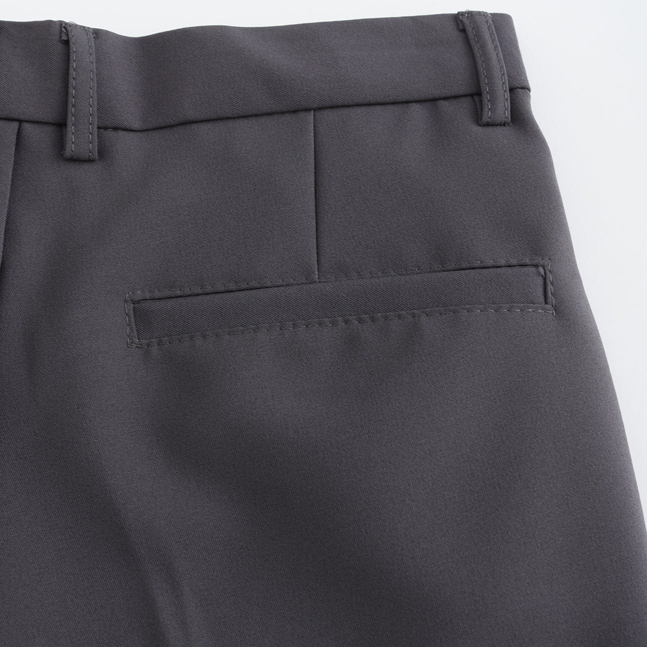 Élan Urbain™ | Pantalon extensible