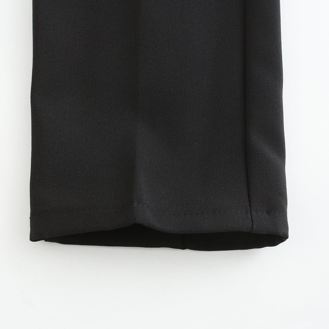 Élan Urbain™ | Pantalon extensible